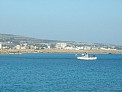 Macronissos Beach